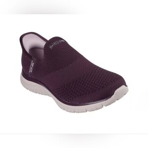 🆕️Skechers Virtue Pullon Sneakers